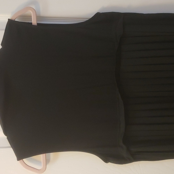 Zara sleeveless jacket - Picture 4 of 5